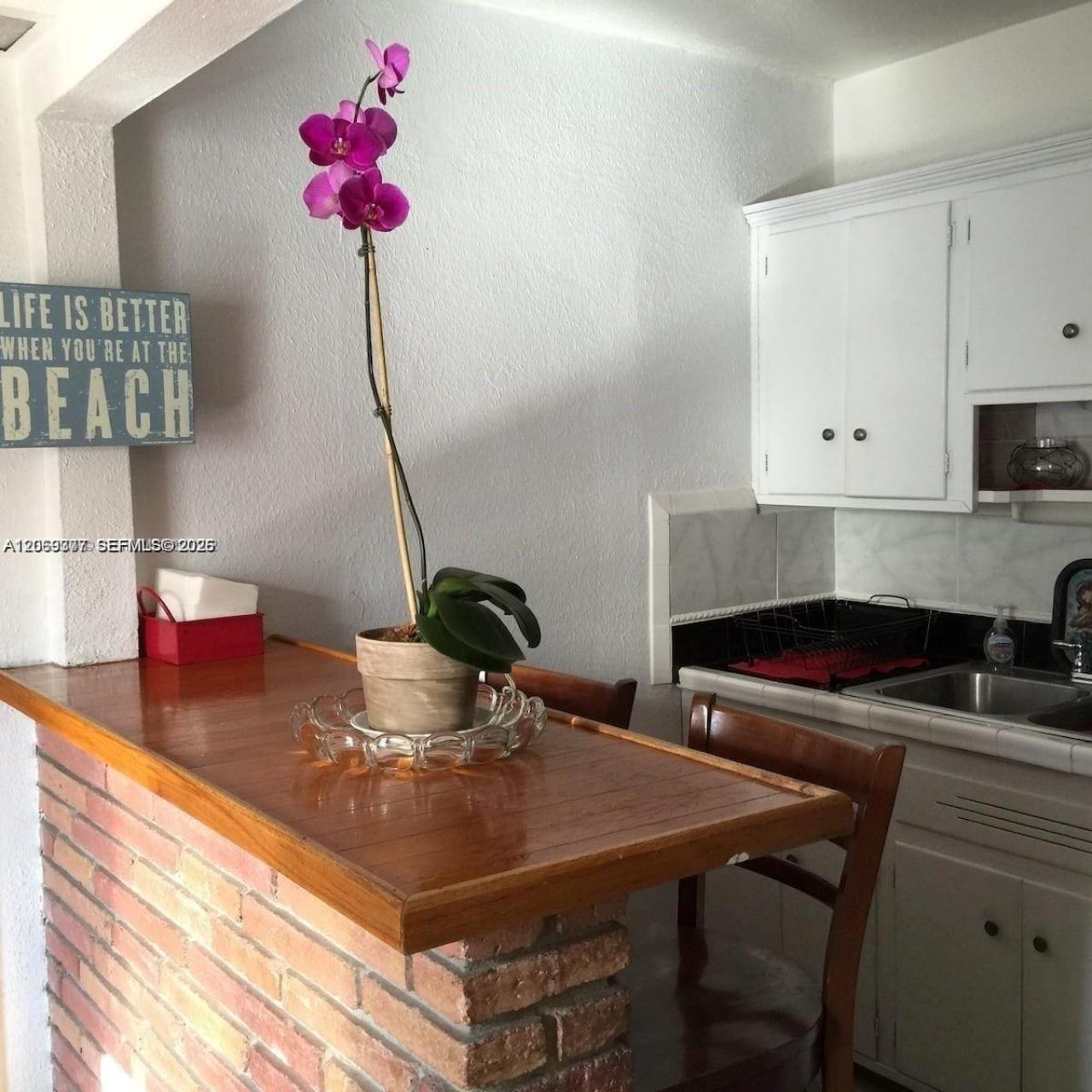 2411 Hayes St , Hollywood, FL 33020 Photo