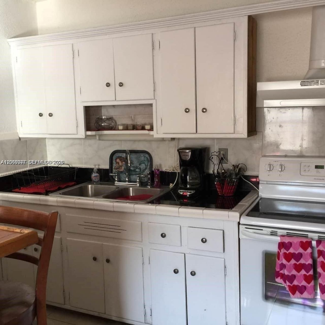 2411 Hayes St , Hollywood, FL 33020 Photo