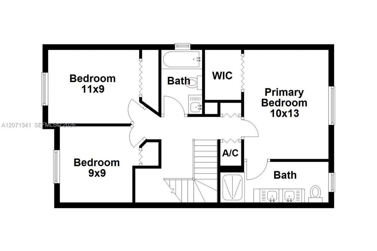 2770 NW 44 St , Miami, FL 33142 Photo