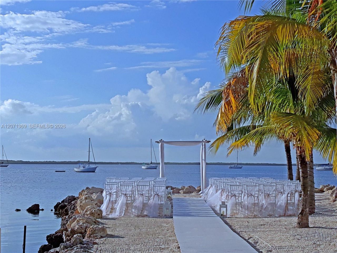 101910 Overseas Hwy, Key Largo, FL 33037 Photo
