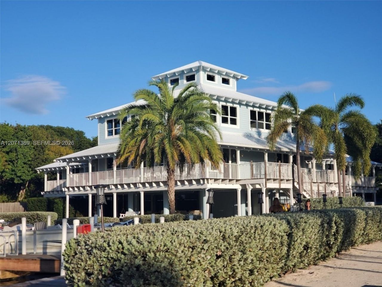 101910 Overseas Hwy, Key Largo, FL 33037 Photo