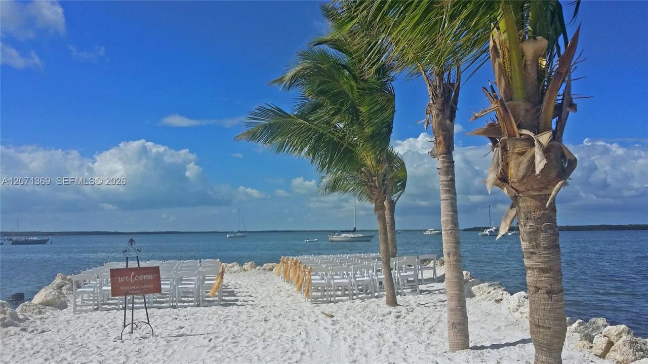 101910 Overseas Hwy, Key Largo, FL 33037 Photo