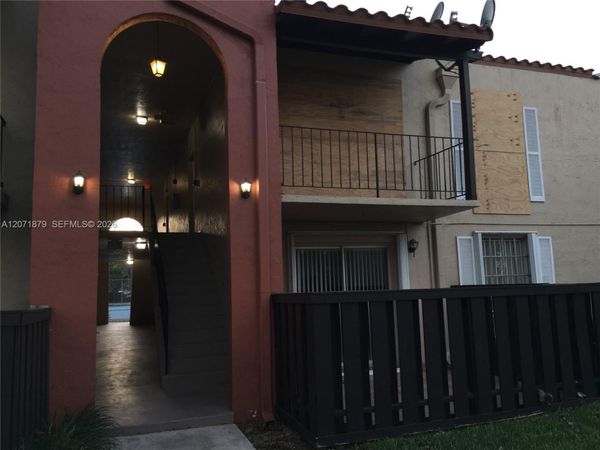 10740 N Kendall Dr , Unit L-15, Miami, FL 33176