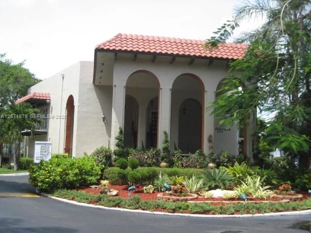 10740 N Kendall Dr , Unit L-15, Miami, FL 33176 Photo