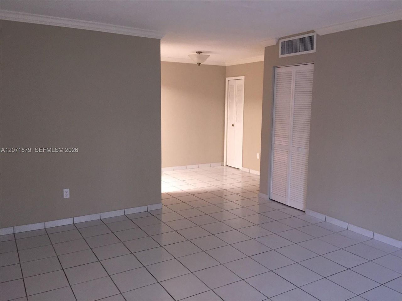 10740 N Kendall Dr , Unit L-15, Miami, FL 33176 Photo