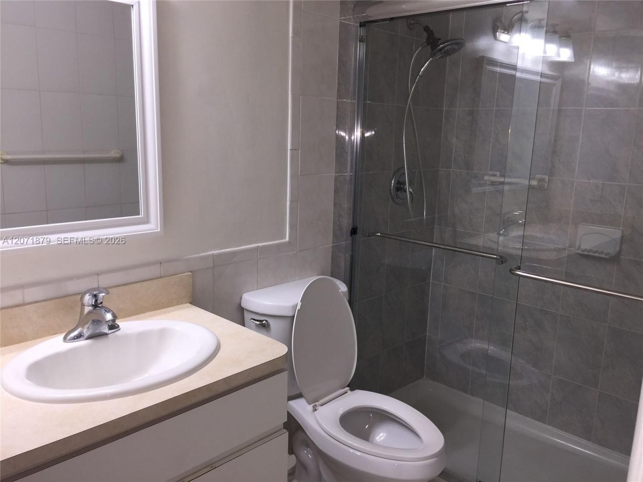 10740 N Kendall Dr , Unit L-15, Miami, FL 33176 Photo