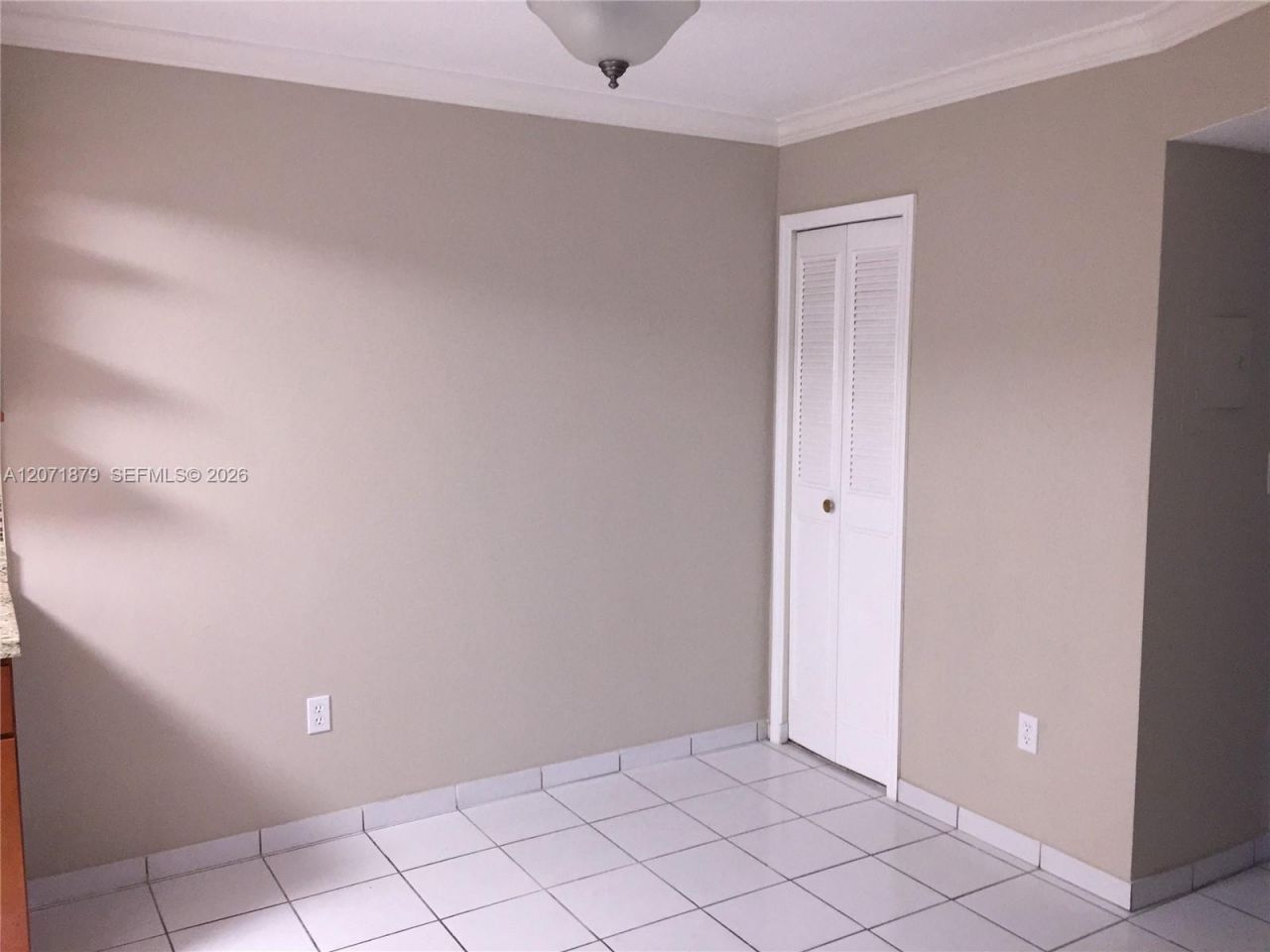 10740 N Kendall Dr , Unit L-15, Miami, FL 33176 Photo