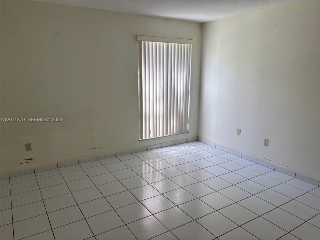 10740 N Kendall Dr , Unit L-15, Miami, FL 33176 Photo