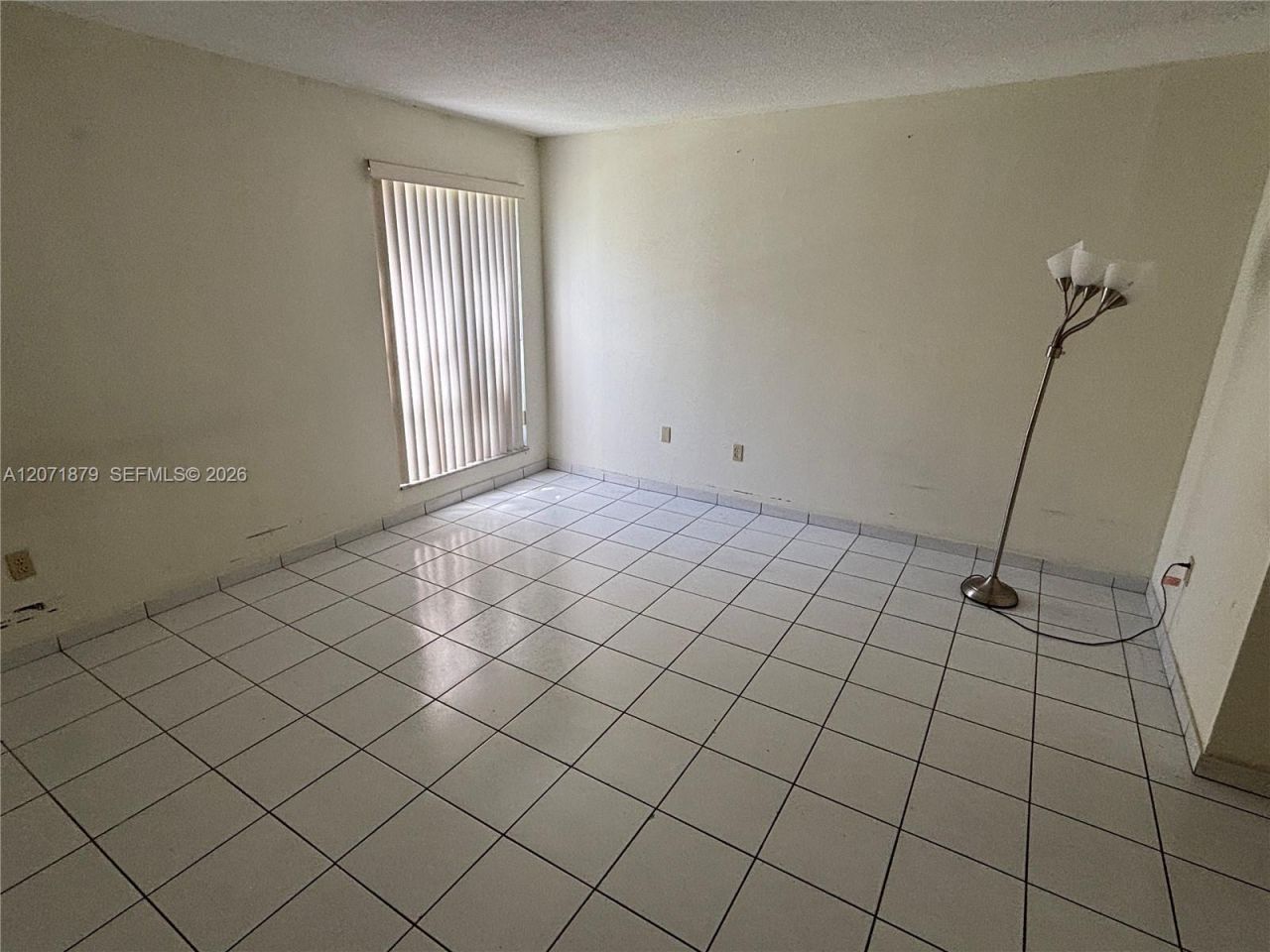 10740 N Kendall Dr , Unit L-15, Miami, FL 33176 Photo