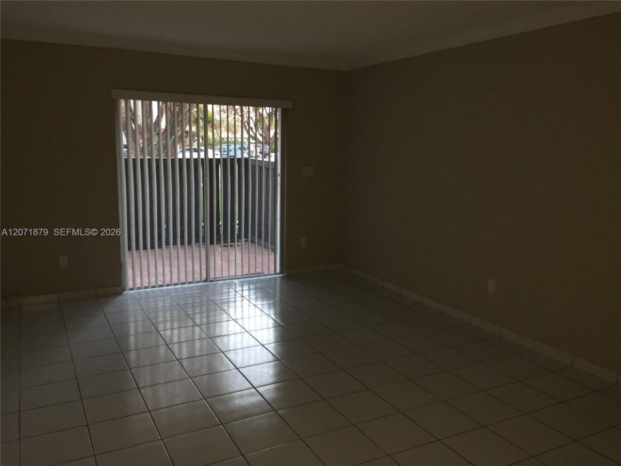 10740 N Kendall Dr , Unit L-15, Miami, FL 33176 Photo