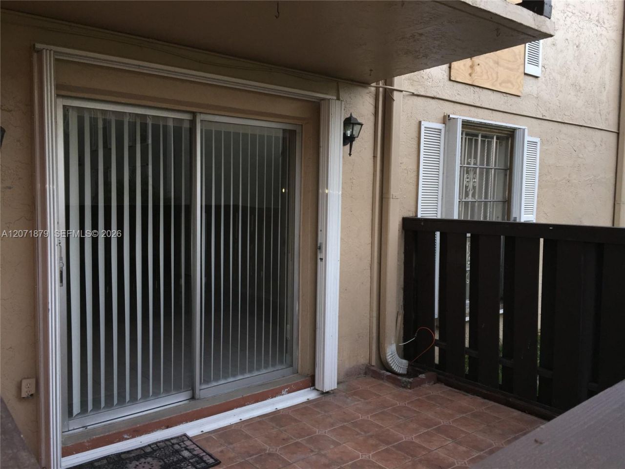 10740 N Kendall Dr , Unit L-15, Miami, FL 33176 Photo
