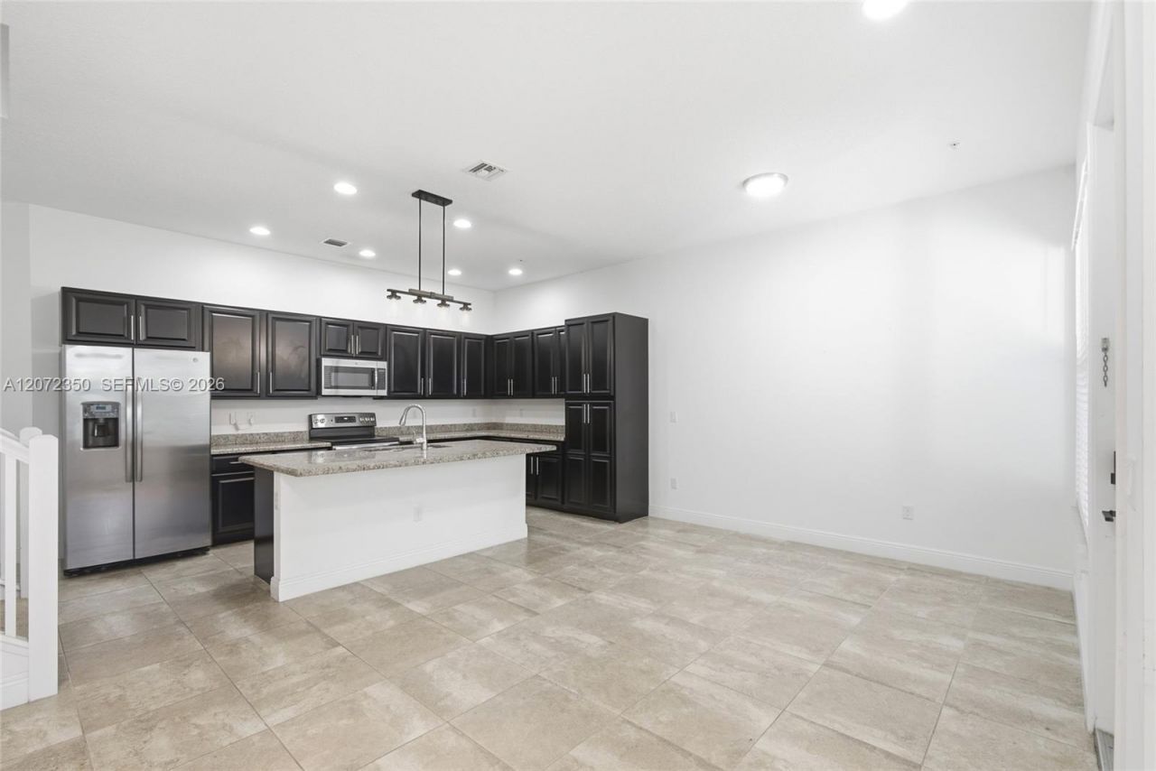 12441 NW 18th Ct , Pembroke Pines, FL 33028 Photo