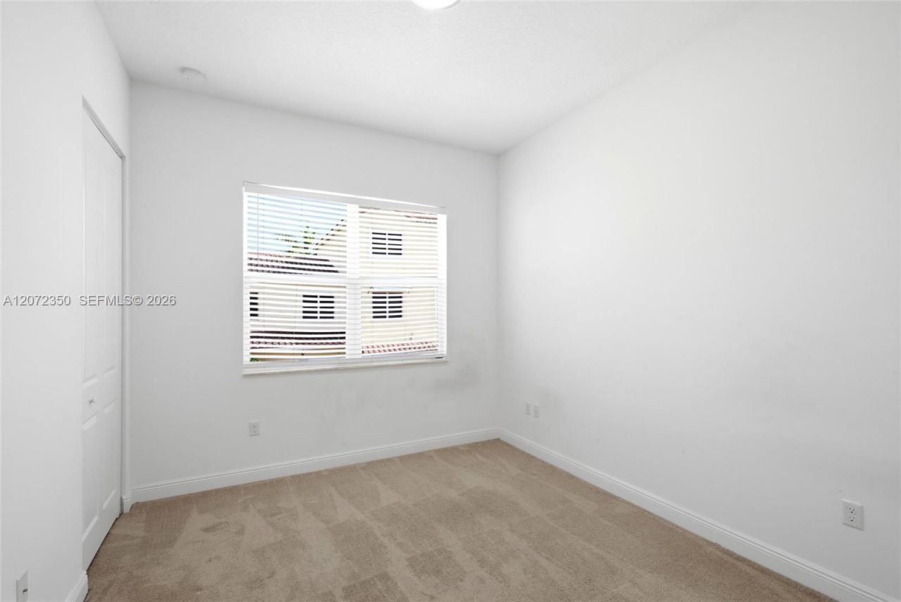 12441 NW 18th Ct , Pembroke Pines, FL 33028 Photo