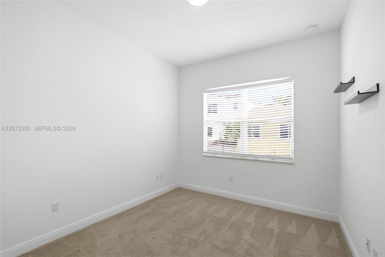 12441 NW 18th Ct , Pembroke Pines, FL 33028 Photo
