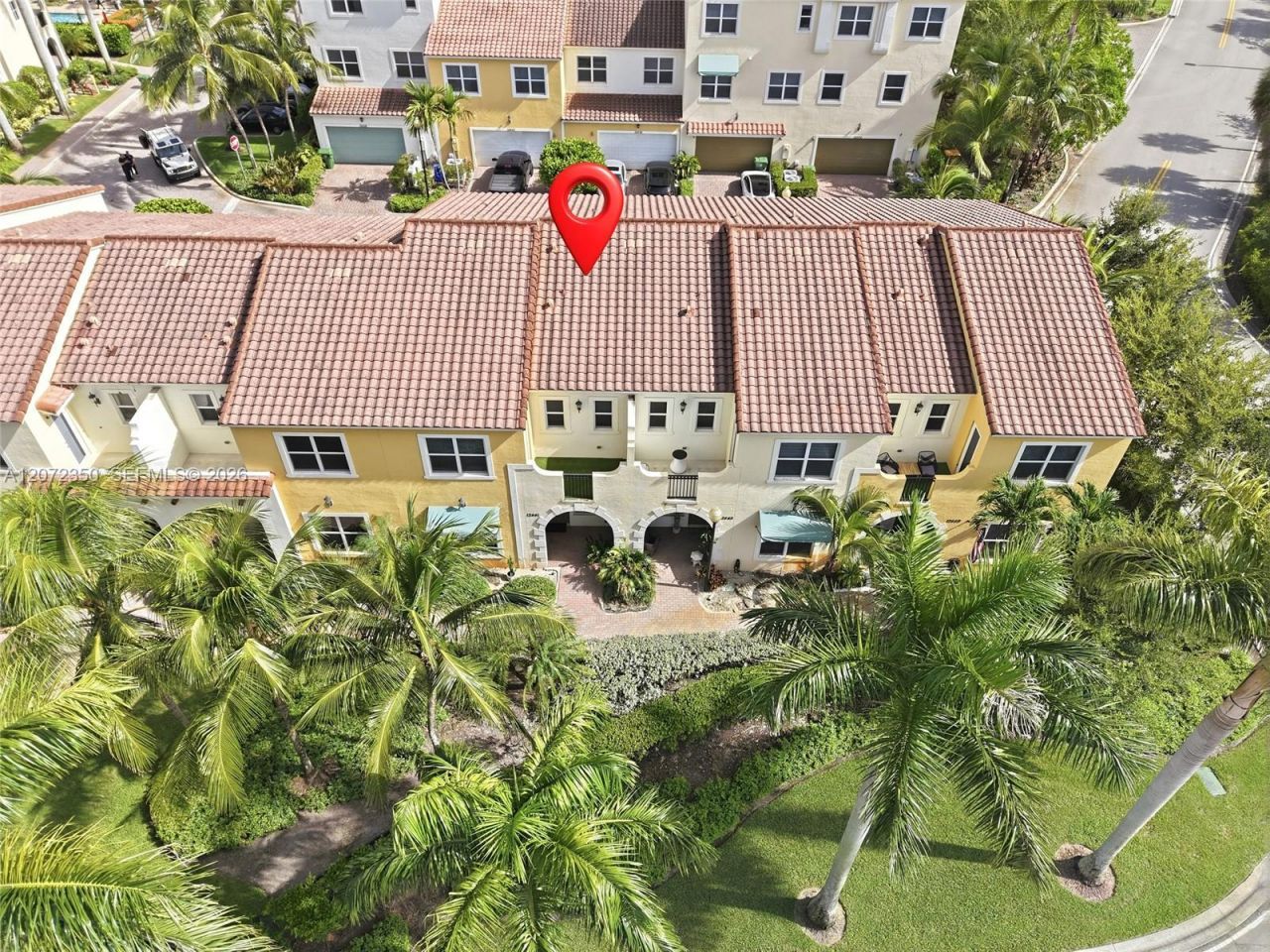 12441 NW 18th Ct , Pembroke Pines, FL 33028 Photo
