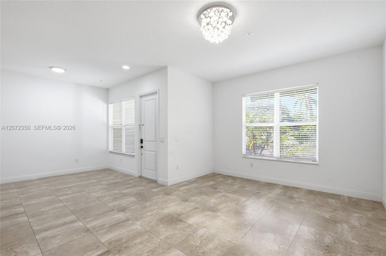 12441 NW 18th Ct , Pembroke Pines, FL 33028 Photo