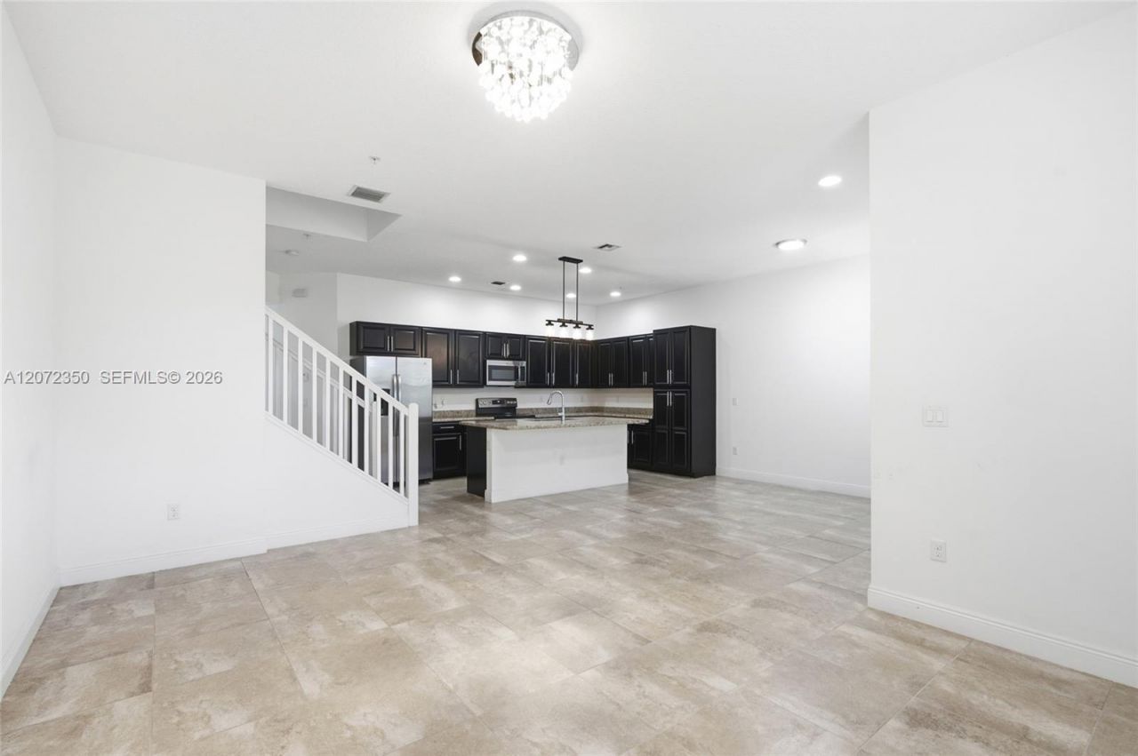 12441 NW 18th Ct , Pembroke Pines, FL 33028 Photo