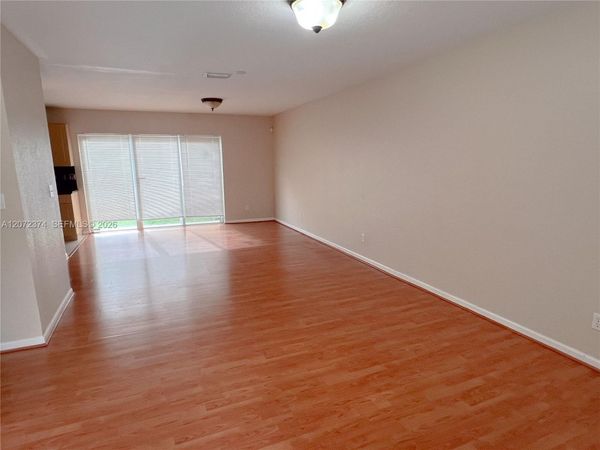 2301 SW 86th Way , Unit 2301, Miramar, FL 33025