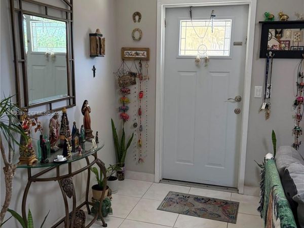 714 Saxony O , Unit 714, Delray Beach, FL 33446