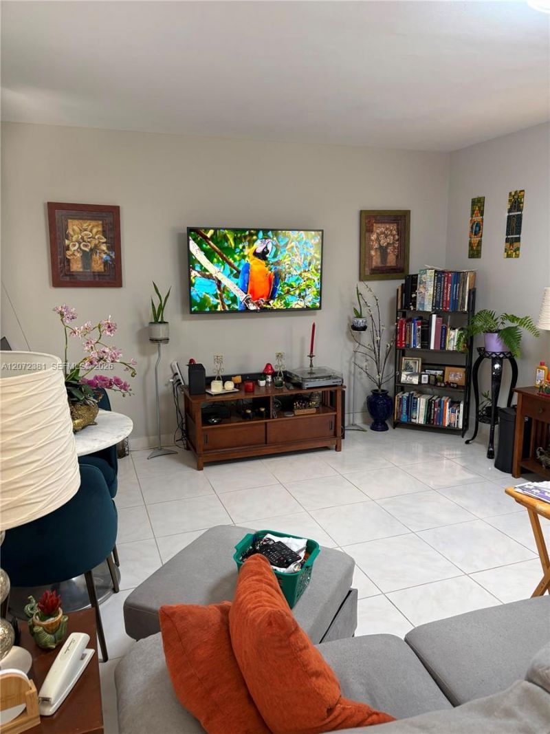 714 Saxony O , Unit 714, Delray Beach, FL 33446 Photo