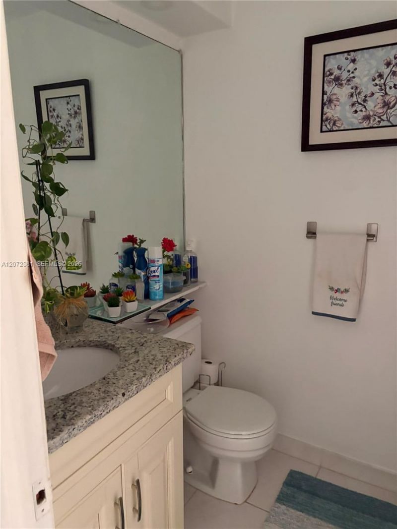 714 Saxony O , Unit 714, Delray Beach, FL 33446 Photo