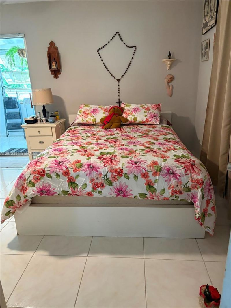 714 Saxony O , Unit 714, Delray Beach, FL 33446 Photo