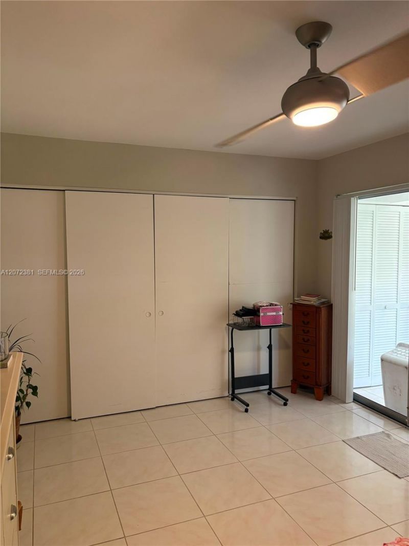 714 Saxony O , Unit 714, Delray Beach, FL 33446 Photo