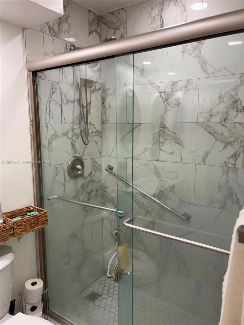 714 Saxony O , Unit 714, Delray Beach, FL 33446 Photo