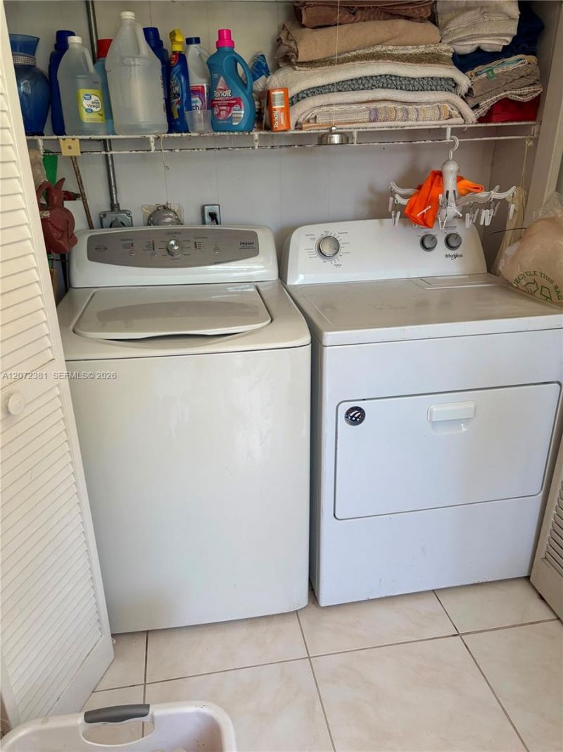 714 Saxony O , Unit 714, Delray Beach, FL 33446 Photo