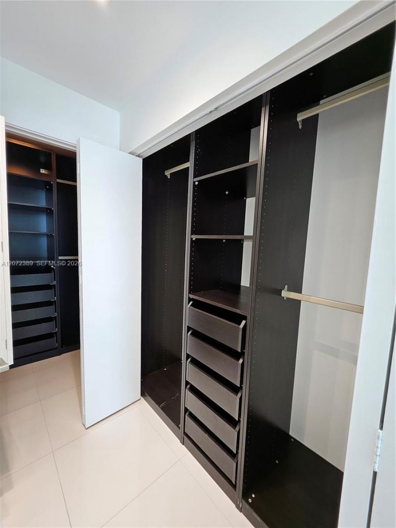 900 Biscayne Blvd , Unit 4210, Miami, FL 33132 Photo