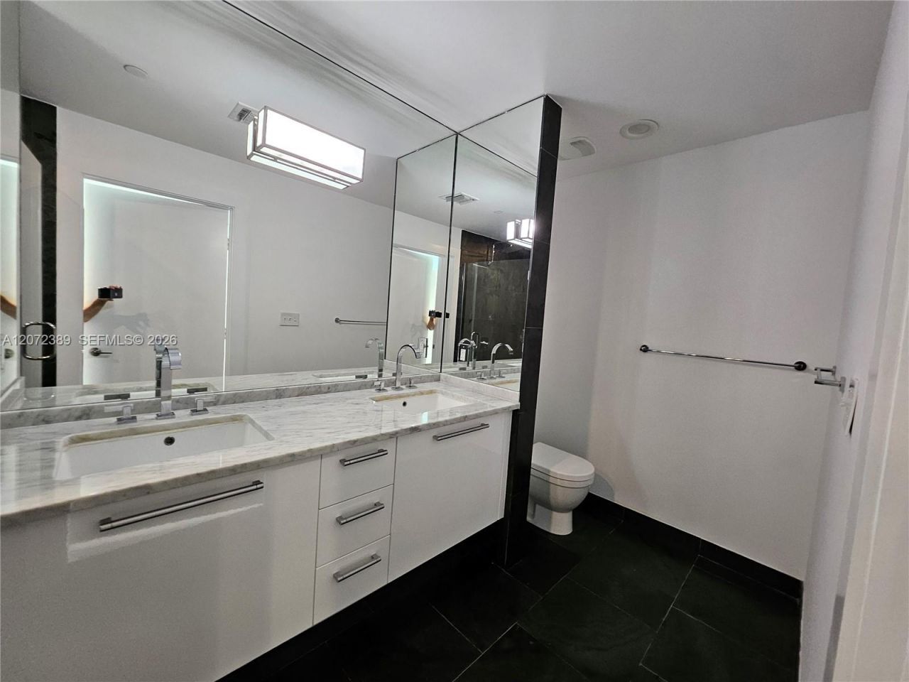 900 Biscayne Blvd , Unit 4210, Miami, FL 33132 Photo