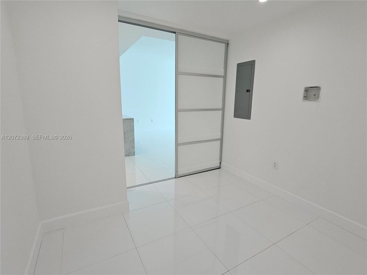 900 Biscayne Blvd , Unit 4210, Miami, FL 33132 Photo