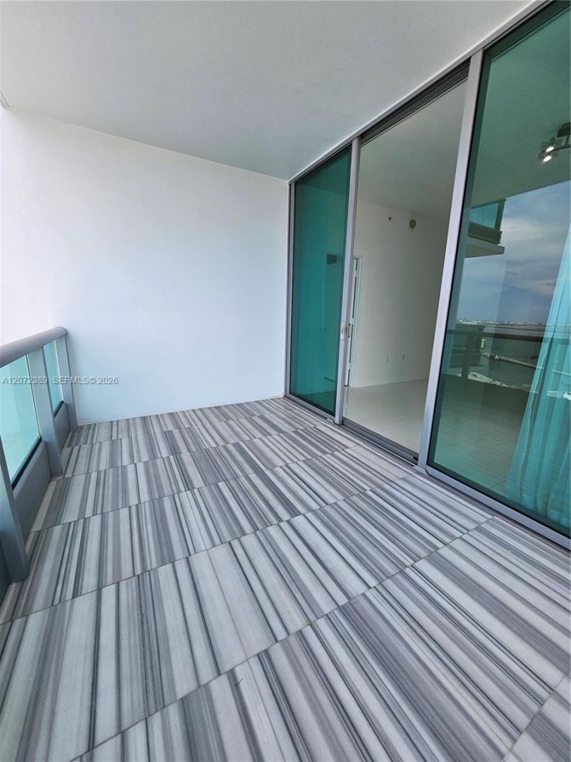 900 Biscayne Blvd , Unit 4210, Miami, FL 33132 Photo
