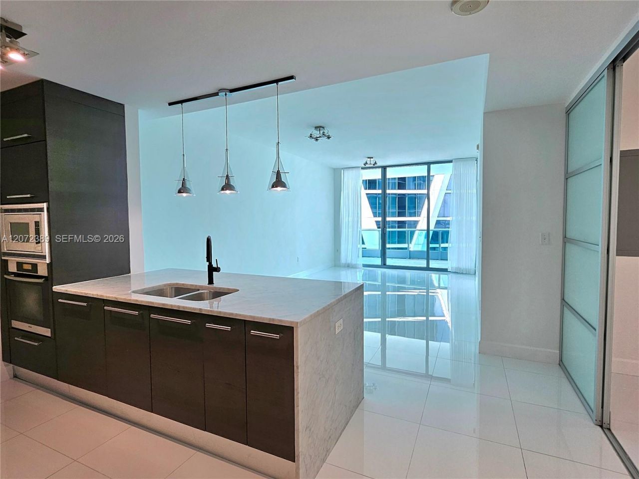 900 Biscayne Blvd , Unit 4210, Miami, FL 33132 Photo