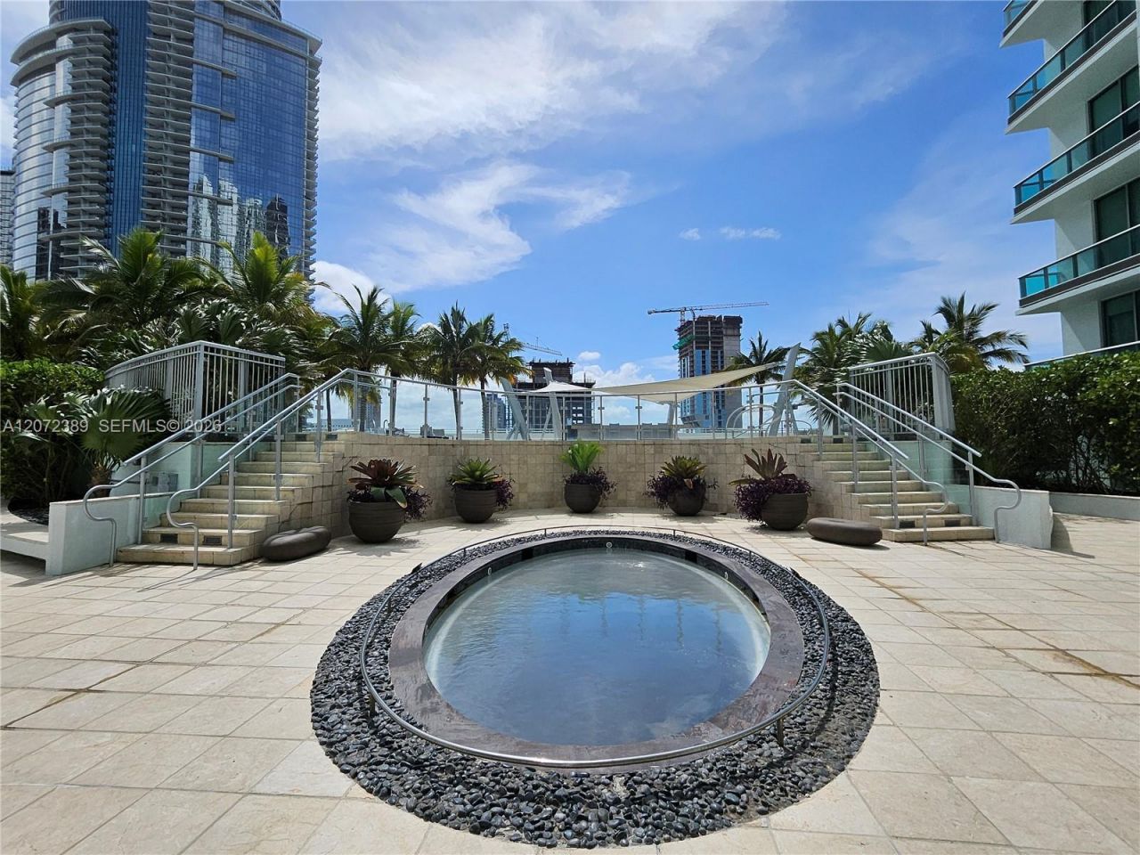 900 Biscayne Blvd , Unit 4210, Miami, FL 33132 Photo