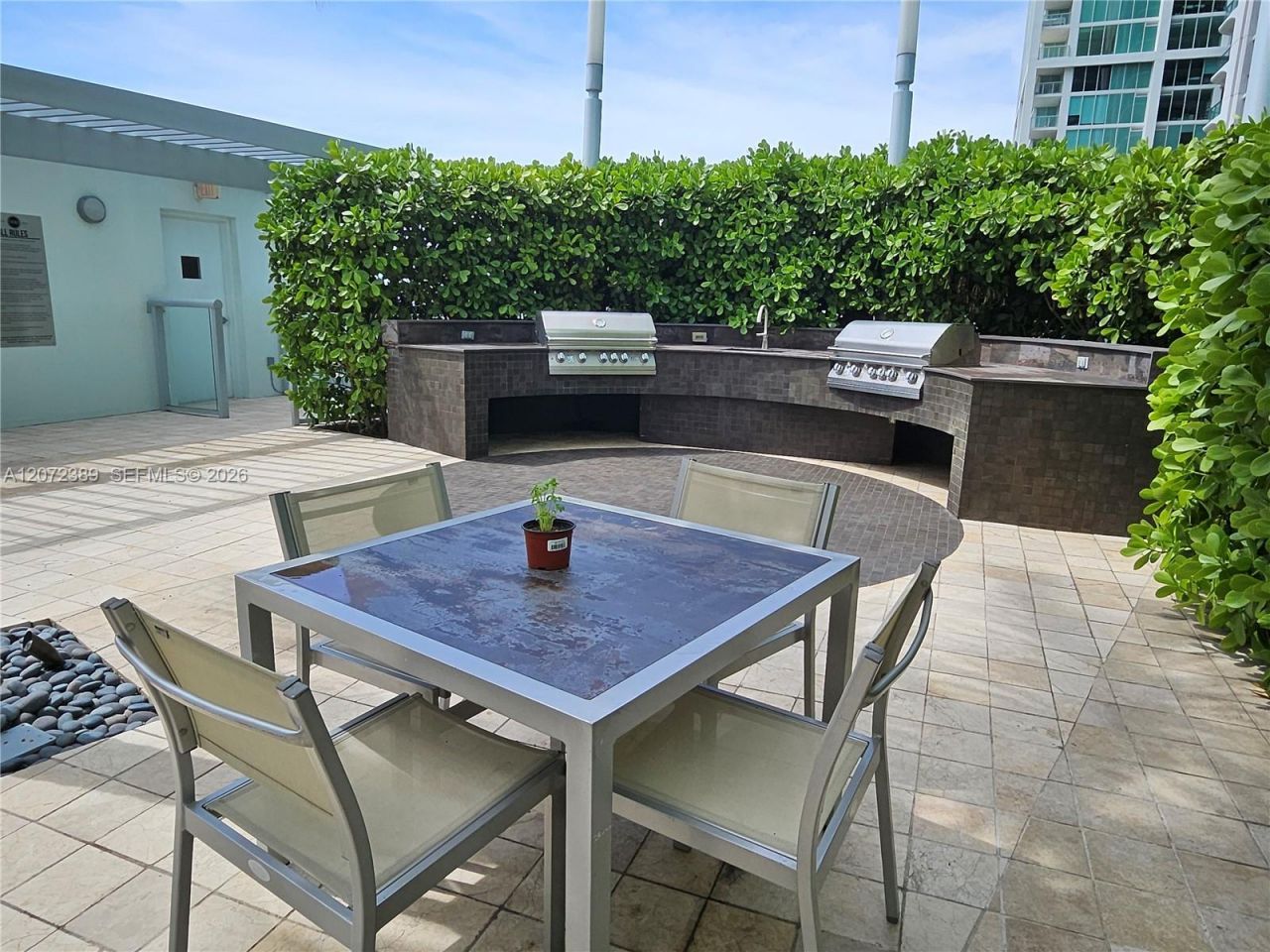 900 Biscayne Blvd , Unit 4210, Miami, FL 33132 Photo
