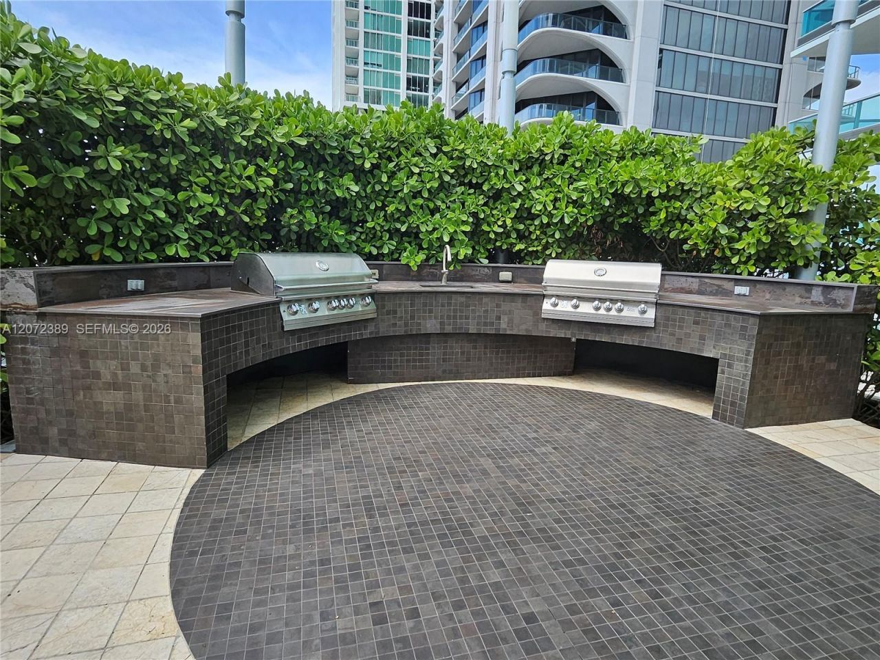 900 Biscayne Blvd , Unit 4210, Miami, FL 33132 Photo