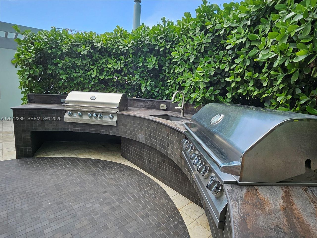 900 Biscayne Blvd , Unit 4210, Miami, FL 33132 Photo
