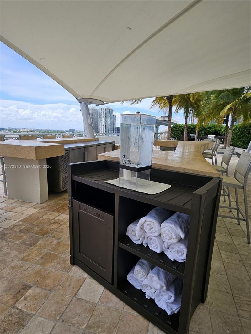 900 Biscayne Blvd , Unit 4210, Miami, FL 33132 Photo