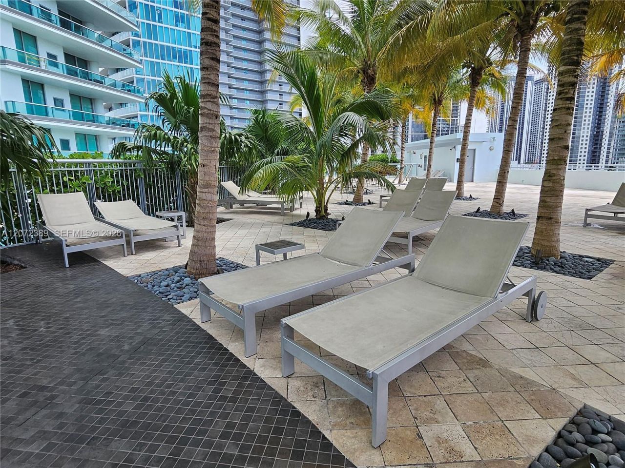 900 Biscayne Blvd , Unit 4210, Miami, FL 33132 Photo