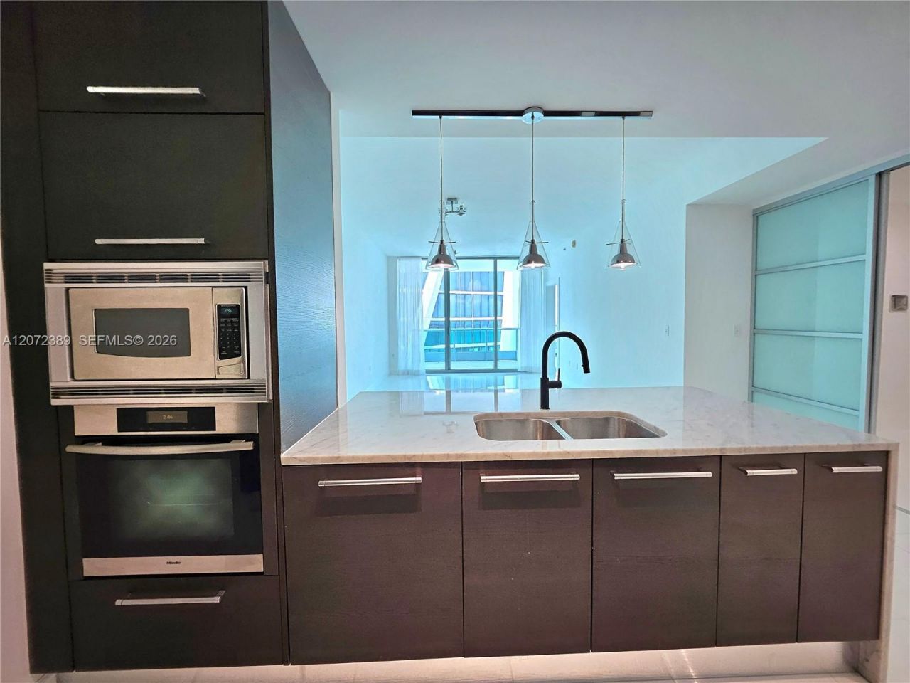 900 Biscayne Blvd , Unit 4210, Miami, FL 33132 Photo
