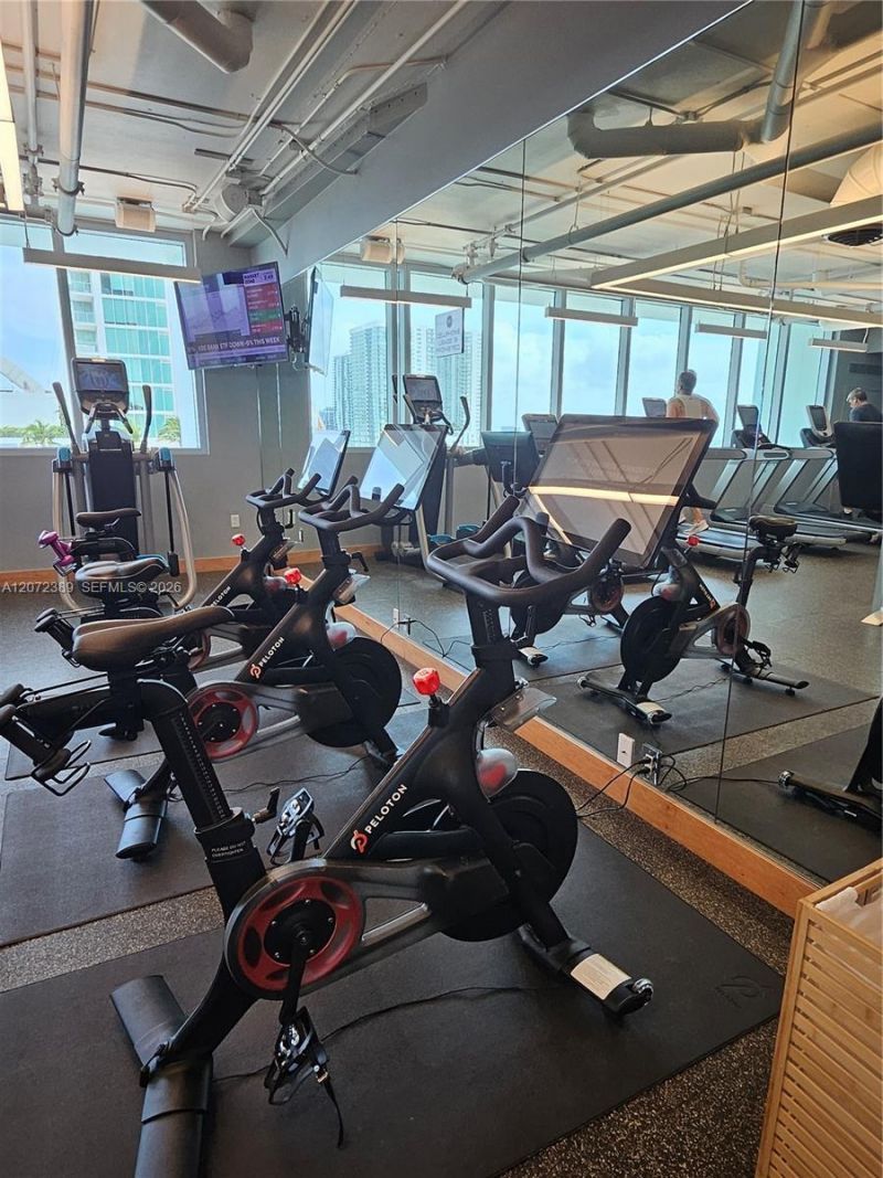 900 Biscayne Blvd , Unit 4210, Miami, FL 33132 Photo