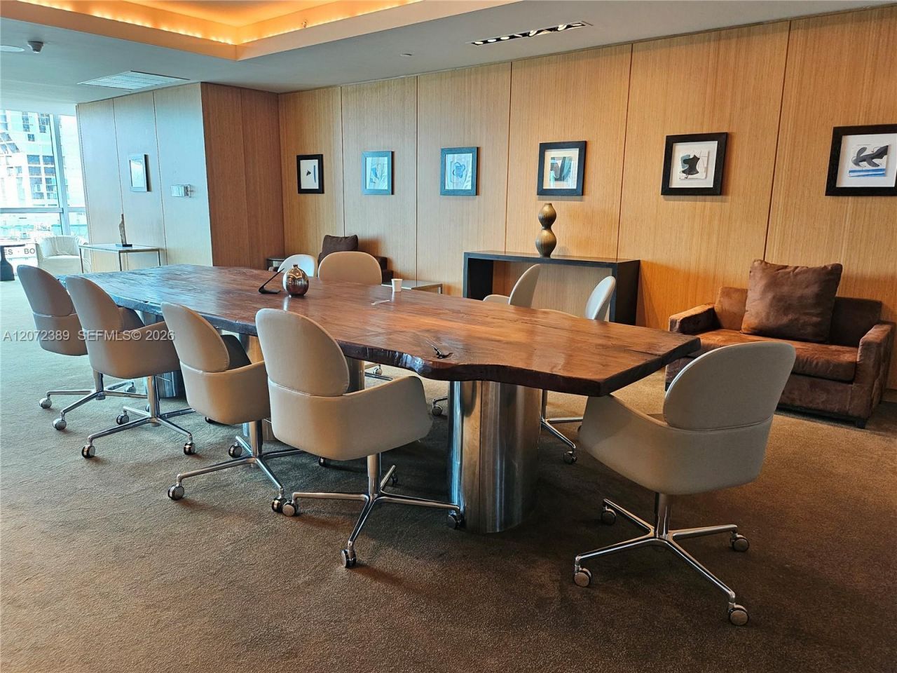 900 Biscayne Blvd , Unit 4210, Miami, FL 33132 Photo