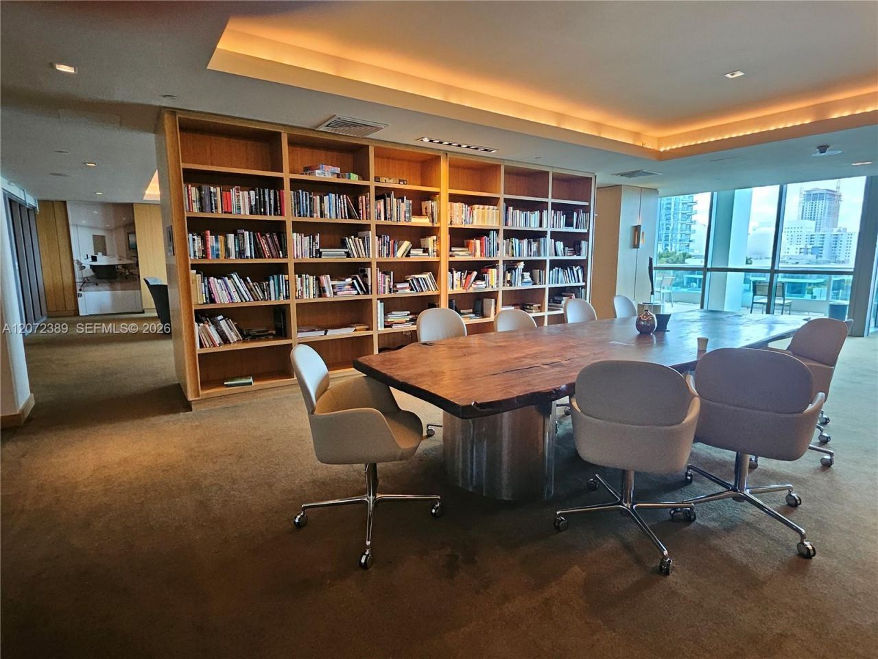 900 Biscayne Blvd , Unit 4210, Miami, FL 33132 Photo