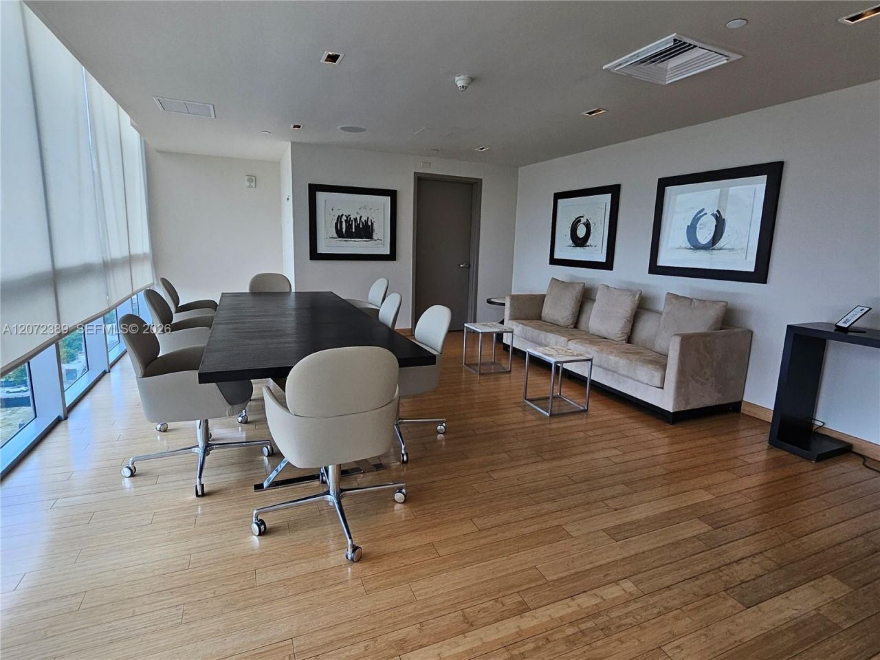 900 Biscayne Blvd , Unit 4210, Miami, FL 33132 Photo