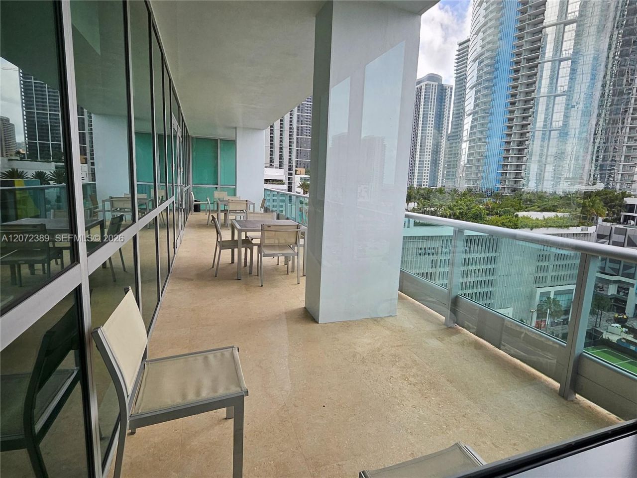 900 Biscayne Blvd , Unit 4210, Miami, FL 33132 Photo
