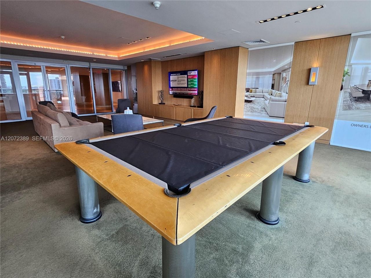 900 Biscayne Blvd , Unit 4210, Miami, FL 33132 Photo