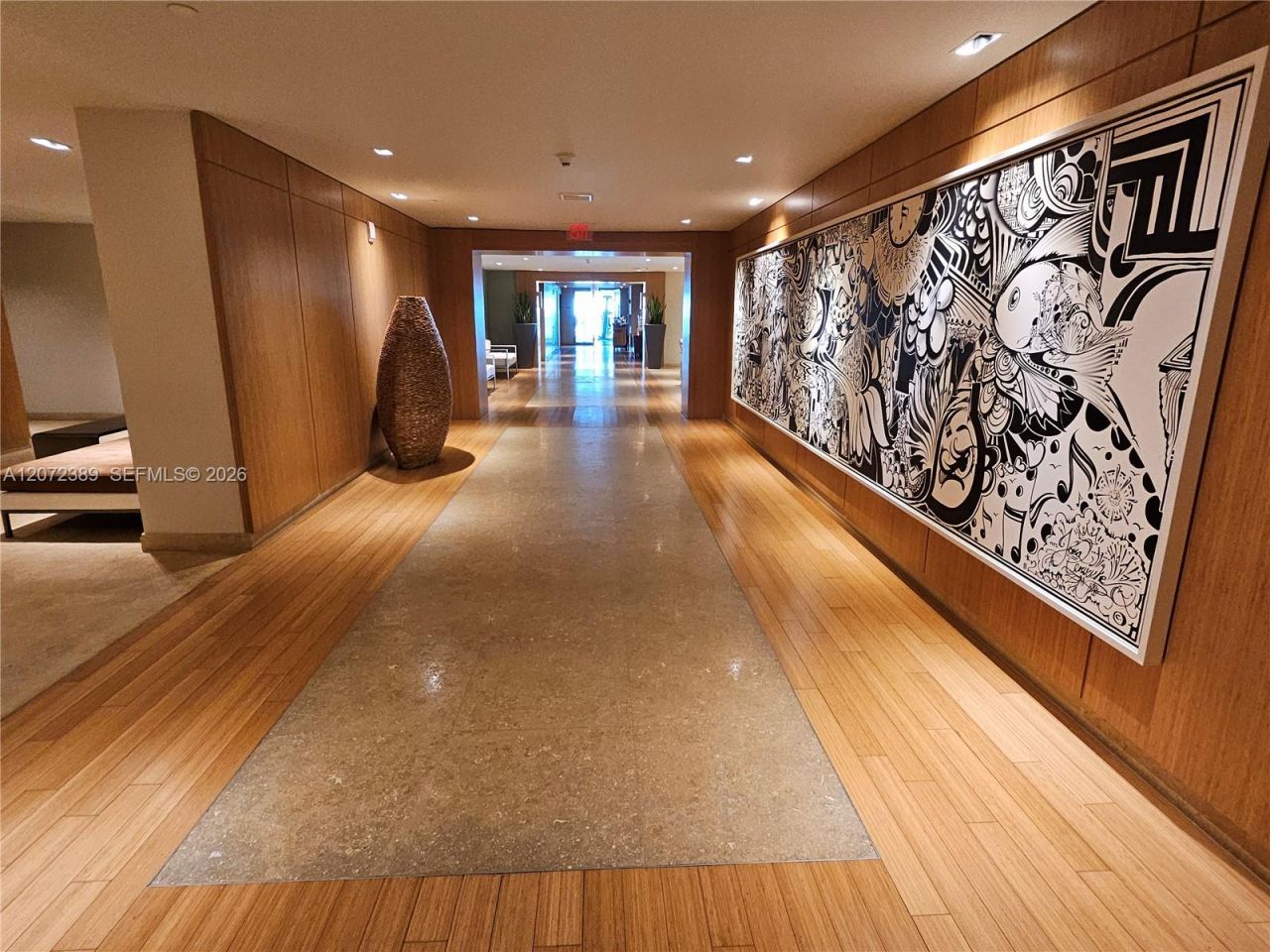 900 Biscayne Blvd , Unit 4210, Miami, FL 33132 Photo