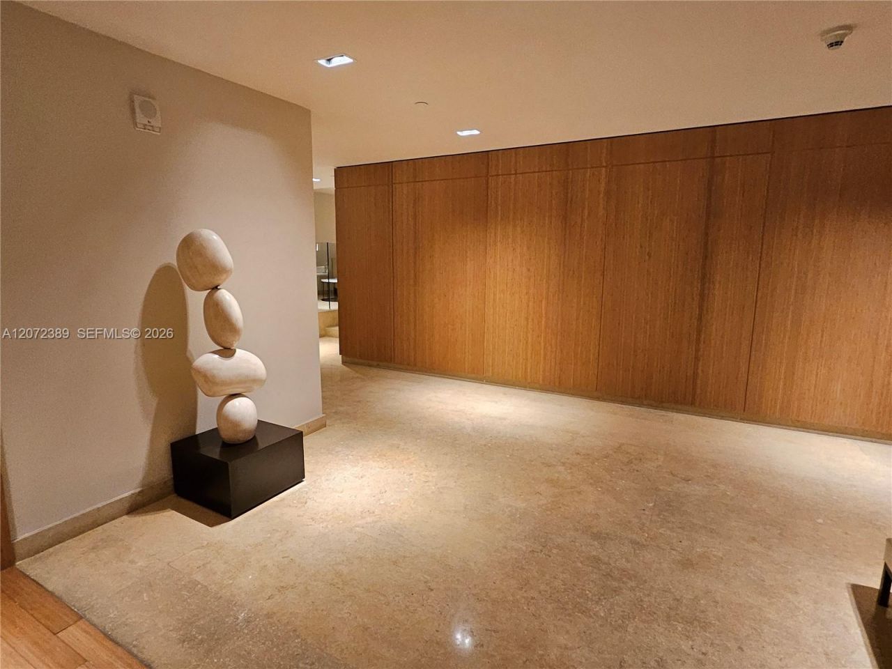 900 Biscayne Blvd , Unit 4210, Miami, FL 33132 Photo