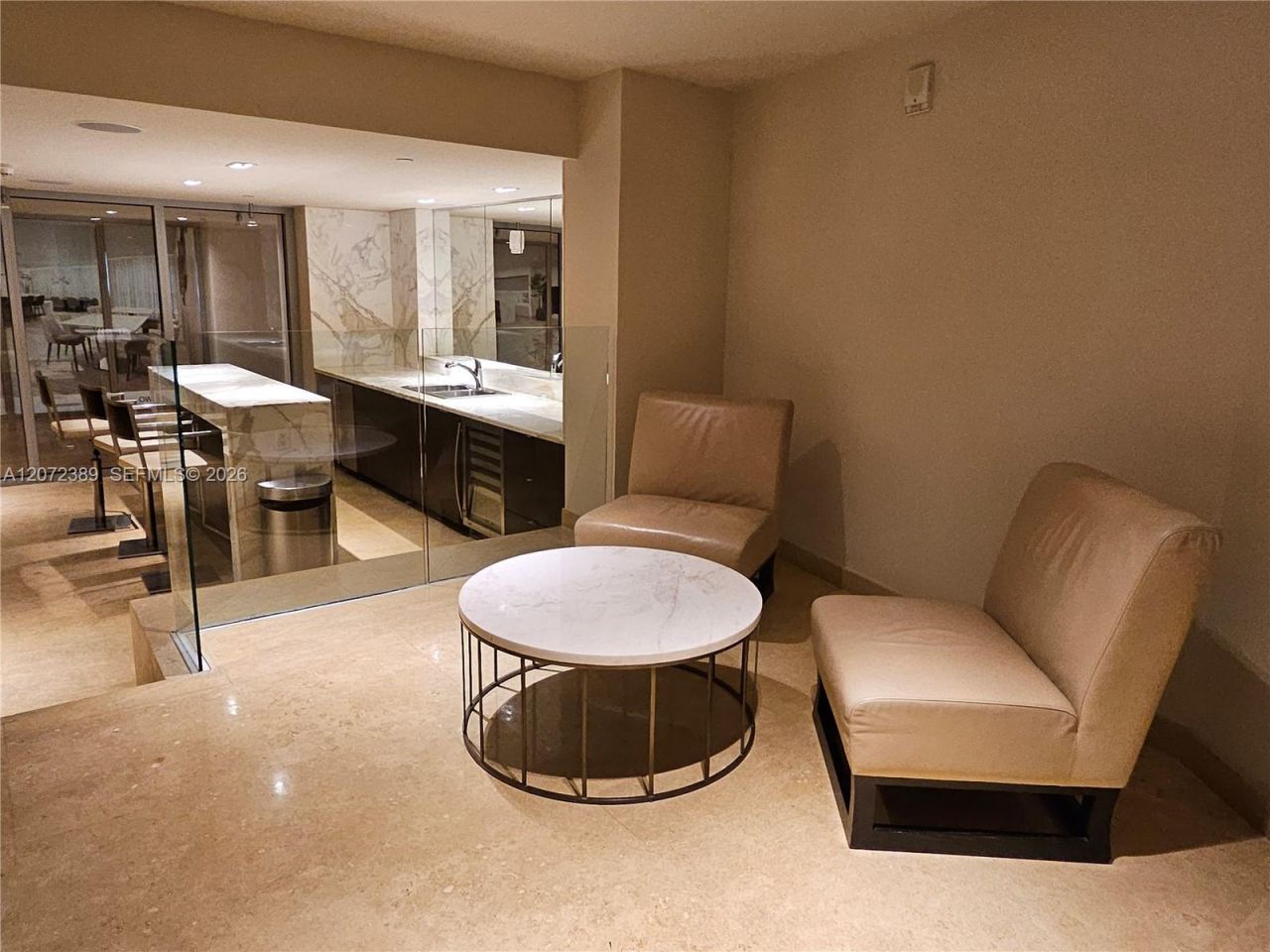 900 Biscayne Blvd , Unit 4210, Miami, FL 33132 Photo